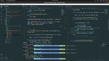 What is Cyclomatic Complexity - Python example