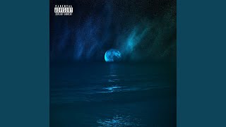 Moonlight - GEBUHR