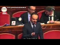 Puglia (M5S): "Rispettate diritti lavoratori"