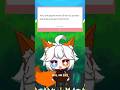 Dulu Macam Patung, Sekarang Dah Boleh Geleng Kepala! #VTuberMY #Kytzu #VTuber2D #VTuberMalaysia