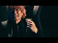 [RAW][布莱泽奥特曼][OP][MV][我们的光谱][1080P]
