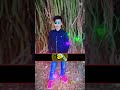 @sharuk.sk2907   @123GO_ @123GOArabicArabic @sharuk.sk2907 @refugiomental6032 ৳!@FFM674
