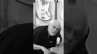 The Guitar Pickup Guru