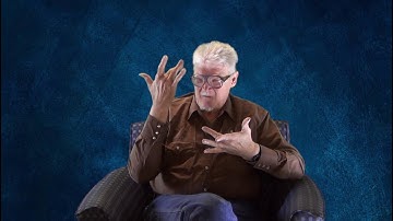 ASL Story - Dorm Shenanigans