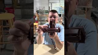 Understanding Footholds - Parts How They Work 1 Mnar