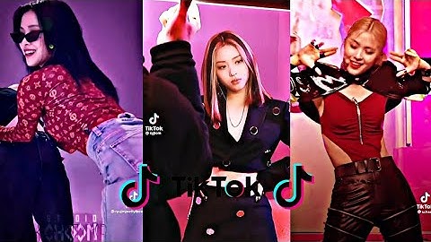 Shin Ryujin tiktok edit compilationシ[read desc]⚠︎·˚
