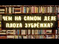 Что такое ЗУБРЁЖКА. Плюсы и минусы заучивания наизусть