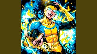 Estilo Horizonte Diamante