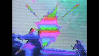 Zero - Retract Feat. Lazlow (Dinkiepie Visual Cut)