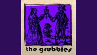 Be Someone's Hero (feat. The Grubbies)