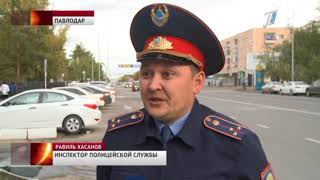 Главные новости. Выпуск от 02.10.2017 Главные новости. Выпуск от 02.10.2017
