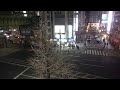 オノデンch【秋葉原ライブカメラ Akihabara live camera】