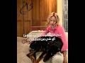 @sweetianৎ 👛•|•#glowup #blackpink #explore #typ #free_palestine #enfp