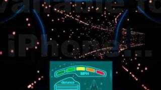 Warpspeed Version 1.3 screenshot 4