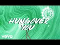 blink-182 - Hungover You (Lyric Video)