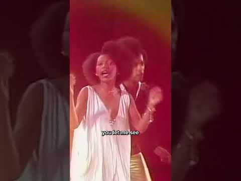 Presenting Sunny Live From Ein Kessel Buntes On The 26th December 1976 