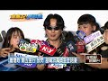 韓國瑜訪美