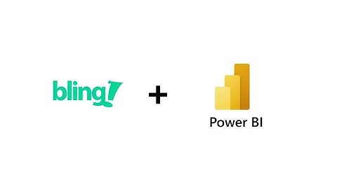Bling API v3 Gestão Completa Vendas, Finanças e Estoque