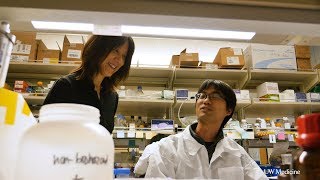 Mitochondria's role in heart failure inspires therapy ideas