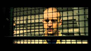 In Time | Official Trailer HD | 2011