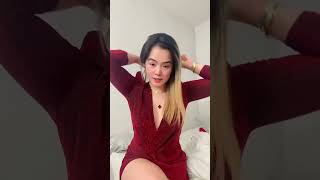 May Ka Date Ako