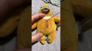 técnicas de costura enseñadas por mi abuela #videoviral