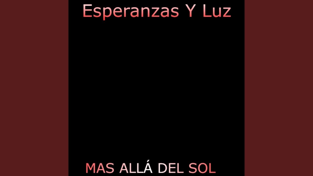 Hallé Un Buen Amigo