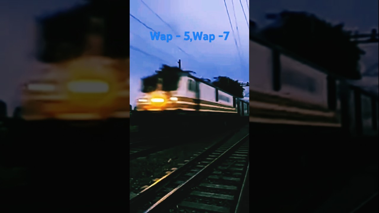 #indiantrainsimulatorvandebharatexpress