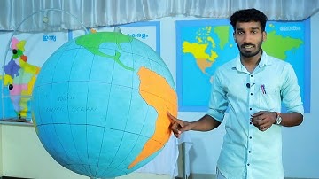 social science (5 th std),Unit-6,Part -2