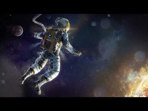 Veeshy - Stimulate The Stars (Original Mix)
