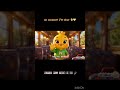 Cho Choo Nini's Train 🚂 Part 1 | Rhyme with Nini 🐥 #kids #kidslearning