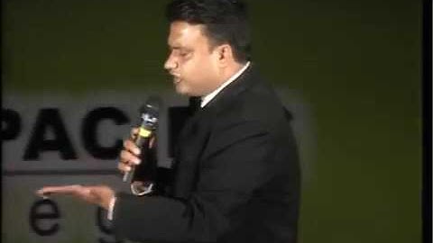 Raju kumar Singh❤Smart value