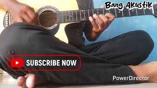 Download Lagu Cover melodi lagu republik sudah cukup MP3