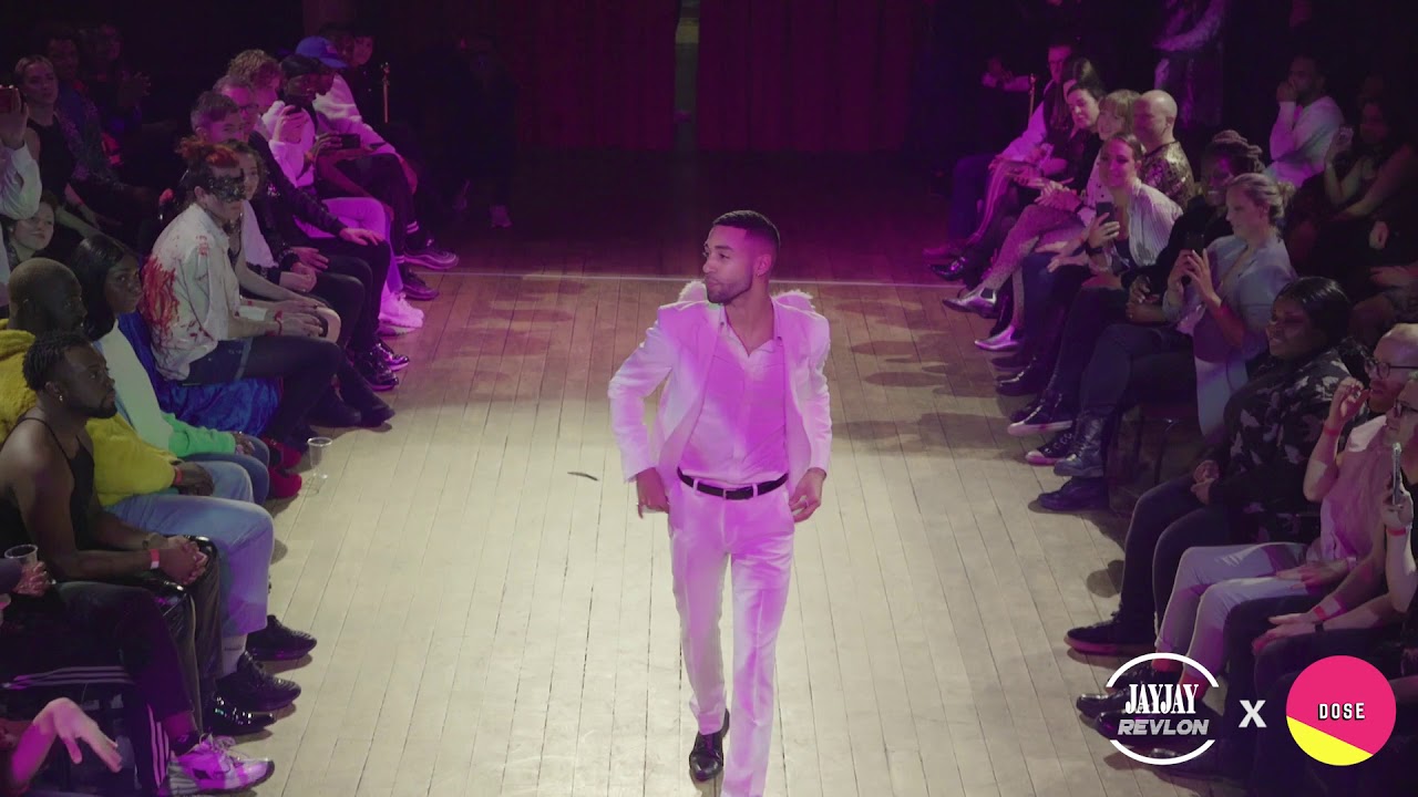 Angel Vs Devil Ball   REALNESS