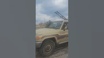 نحن الذين بنينا حصوننا من جماجم 
