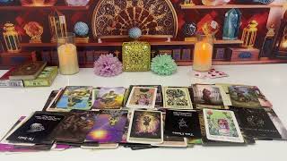 LIBRA   - YOU STRIKE THE JACKPOT IN  LIBRA  LOVE TAROT READING screenshot 5