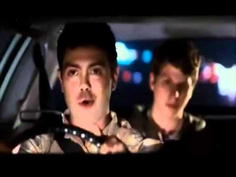 SUPERBAD QUOTE