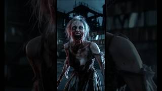 Raat Ki Dastat | Nale Ba #ytshorts #horror #horrorstory