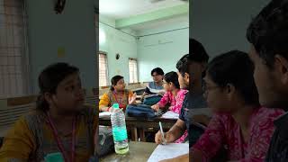 Admission to Santipur College, Mathematics department