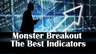 Monster Breakout Index Indicator Testing | Best Trading Indicators