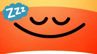 HEADSPACE Sleep Meditation Relaxation App Review: Is It Worth the Money? screenshot 4