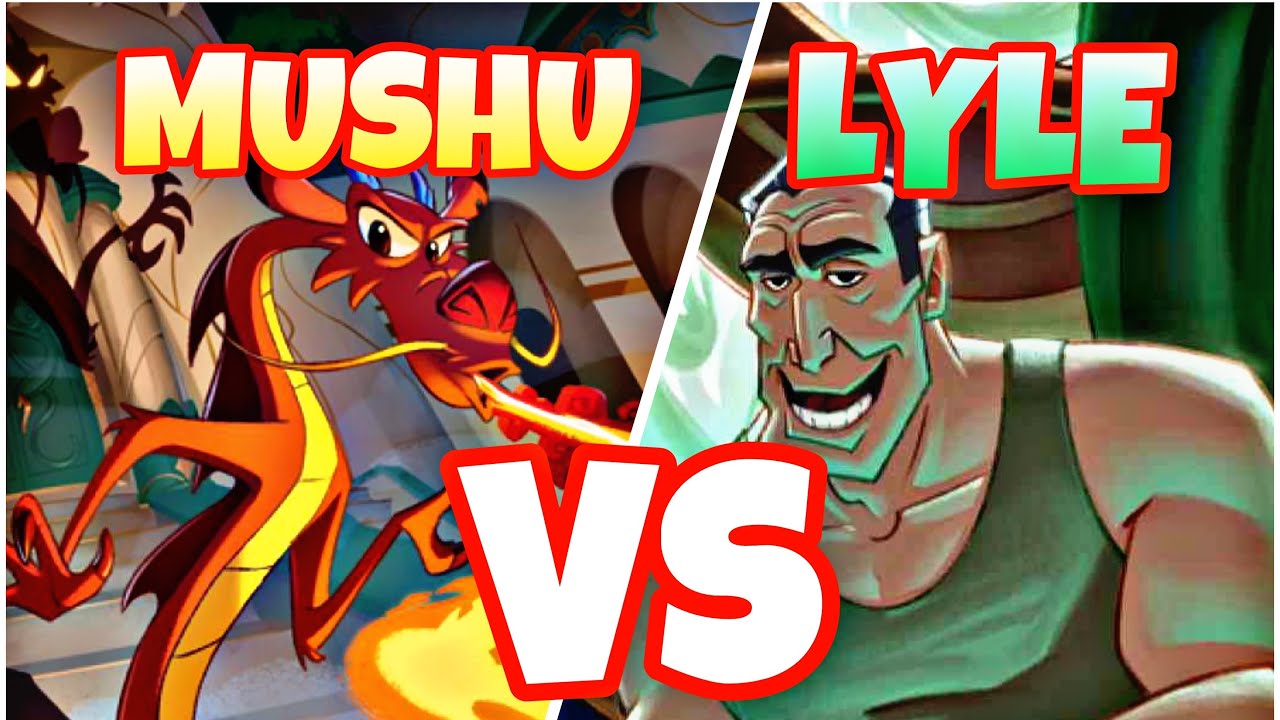 SET 7 RUBY STEEL VS EMERALD AMETHYST! 