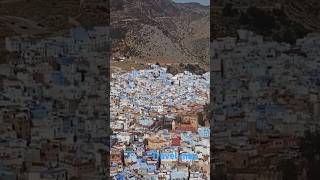 Explore Morocco #travel #tourism #explore #casablanca #marrakech #travelguide #travelvlog #tiktok
