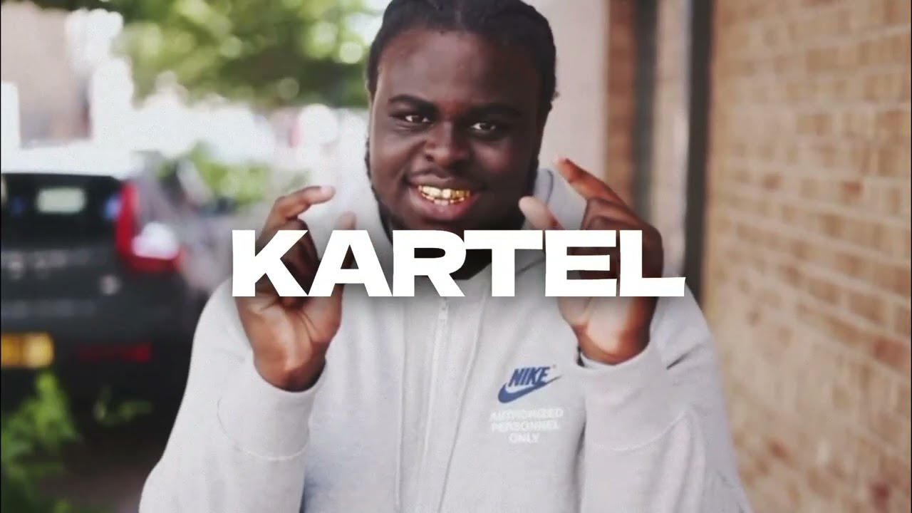 [FREE] .nathan. x J Sina Hard Drill Type Beat 2025 - 