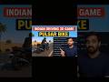 "Indian Driving 3D – Pulsar Bike Code Trick 🤯 | Secret Bike Unlock!" #shorts #indianbikedriving3d