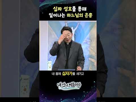 영상썸네일
