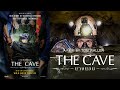 The Cave Rescue the Coach Intl and BTS in 3D VR180