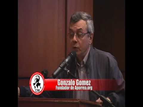 video phone beyonce mp3 Gonzalo Gómez REDES COMUNICACIONALES EFICACES 2/7.flv