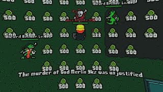 Espero Que Gostem :3 Deixa O Like E Se Inscreva xD.