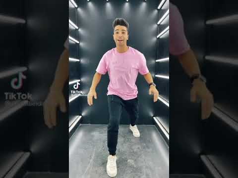 تيك توك شهاب الدين ونيرة